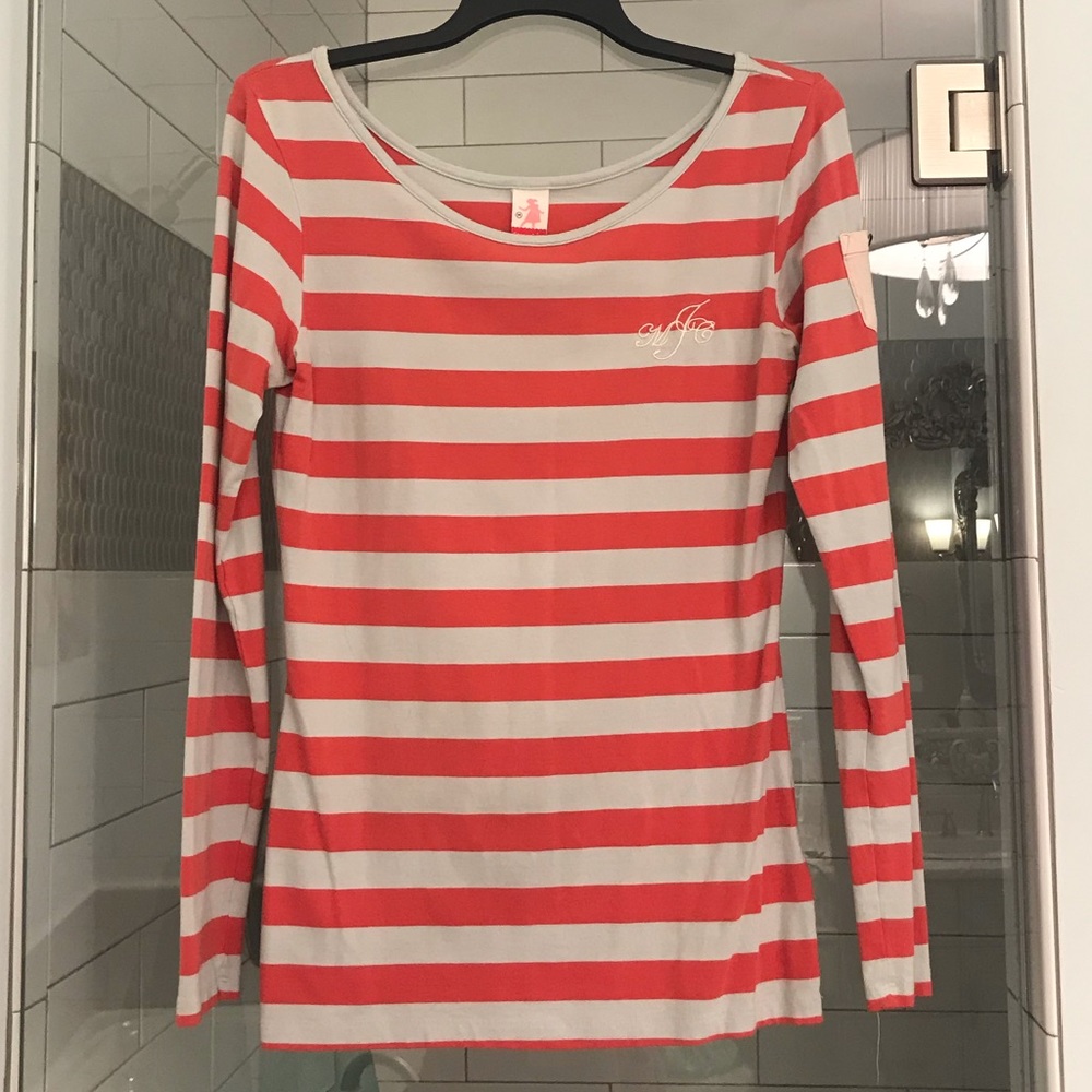 🌟Matilda Jane🌟Serendipity Woman’s M